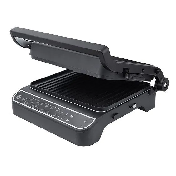 Гриль KORTING KGPA 0401 T