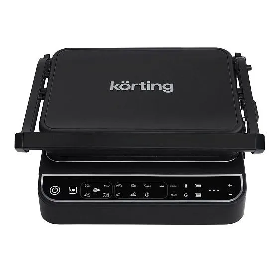 Гриль KORTING KGPA 0401 T