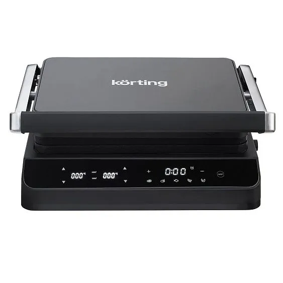 Гриль KORTING KGPA 0404 W