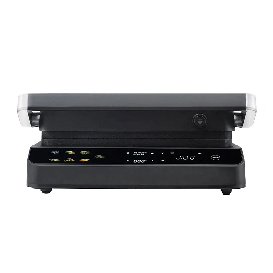 Гриль KORTING KGPA 0405 W