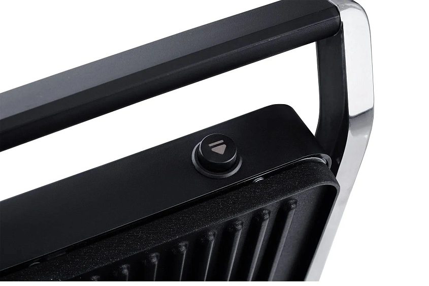 Гриль KORTING KGPA 0405 W