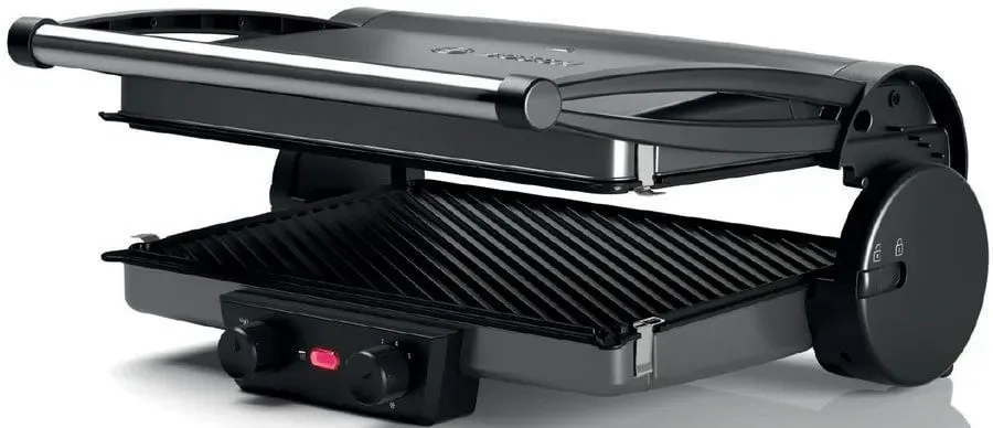 Гриль BOSCH TCG4215