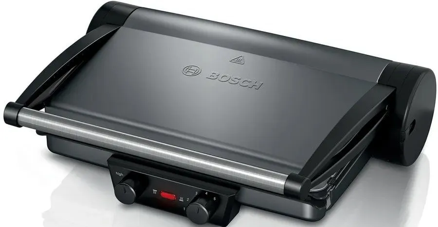 Гриль BOSCH TCG4215