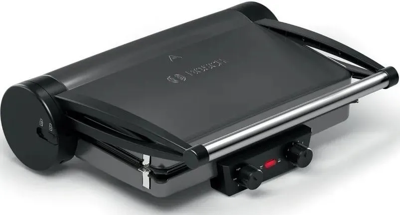 Гриль BOSCH TCG4215