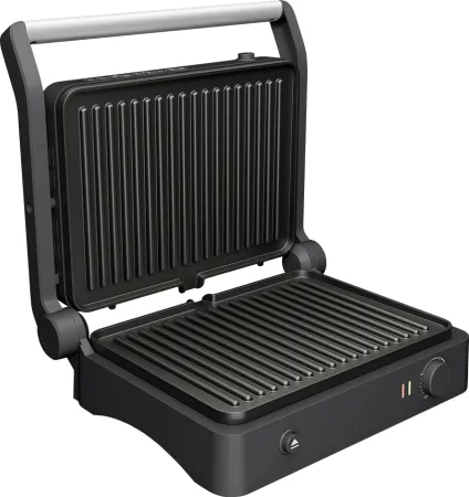 Гриль WEISSGAUFF WCG-100 Chef’s Steak