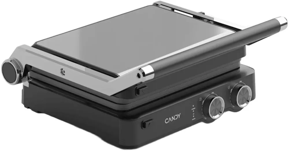 Гриль CANDY CG-400