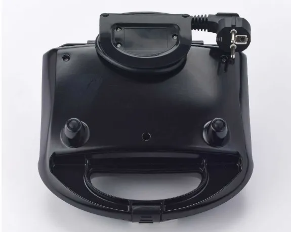Электрический гриль ARIETE 1980 toast & grill easy