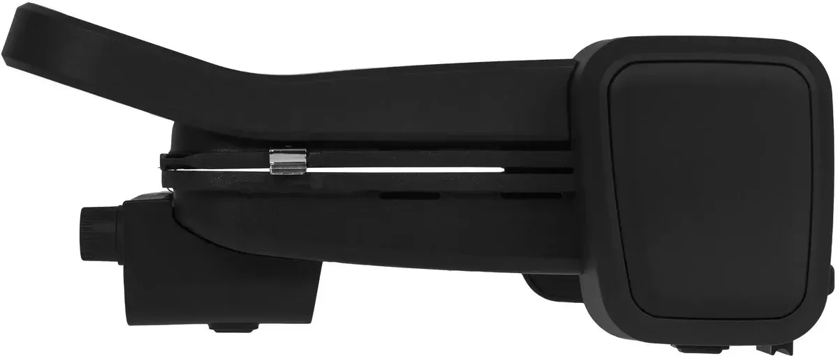 Гриль ARDO TSB618B2