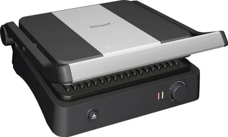 Гриль WEISSGAUFF WCG-100 Chef’s Steak