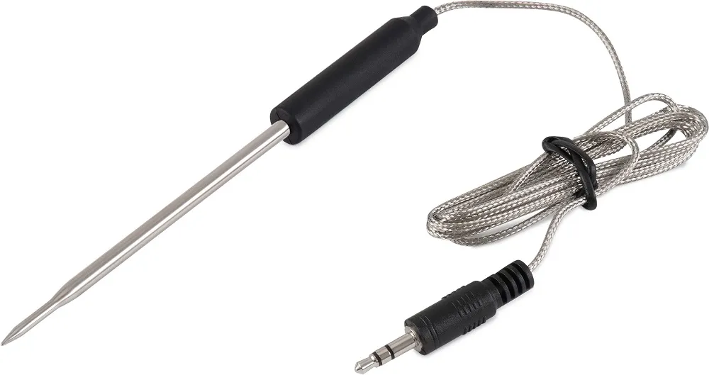 Гриль HYUNDAI HYG-7001