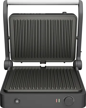 Гриль WEISSGAUFF WCG-100 Chef’s Steak