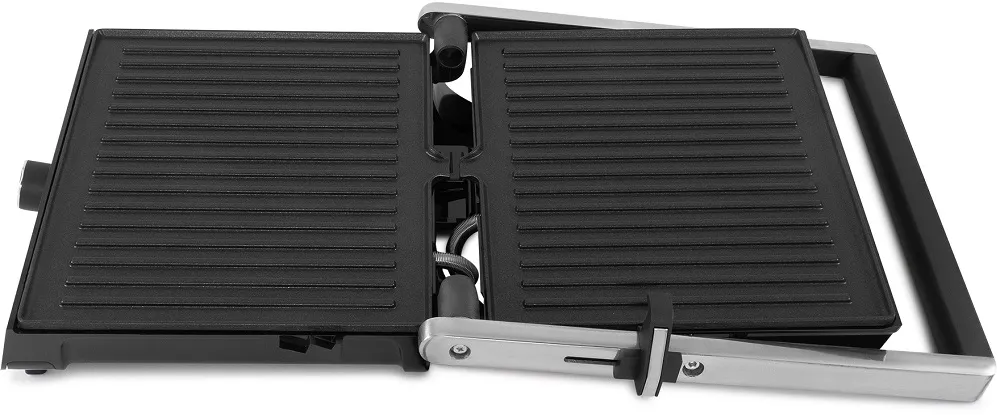 Гриль HYUNDAI HYG-2044