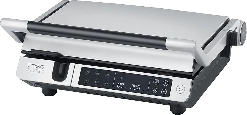 Гриль CASO SteakMaster Pro