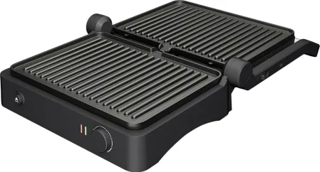 Гриль WEISSGAUFF WCG-100 Chef’s Steak