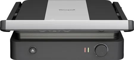 Гриль WEISSGAUFF WCG-100 Chef’s Steak