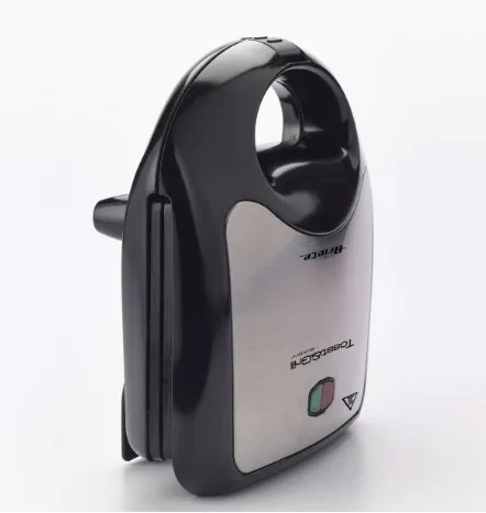 Электрический гриль ARIETE 1980 toast & grill easy