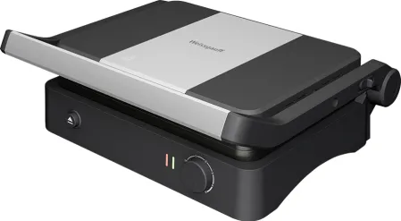Гриль WEISSGAUFF WCG-100 Chef’s Steak