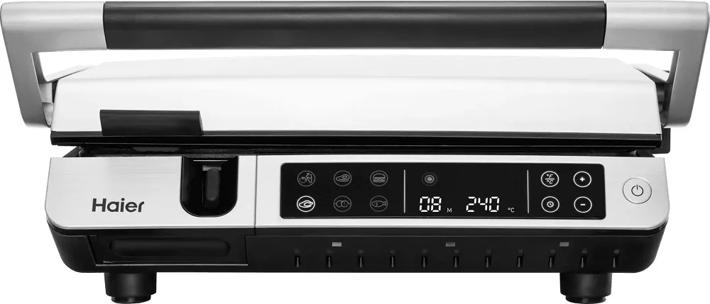Гриль HAIER HG-701