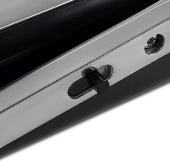 Гриль HYUNDAI HYG-2044