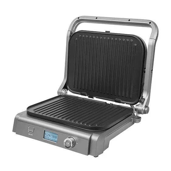 Гриль RED SOLUTION SteakPro RGM-M835D