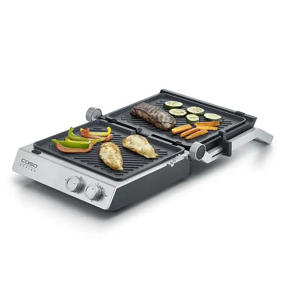 Гриль CASO SteakChef