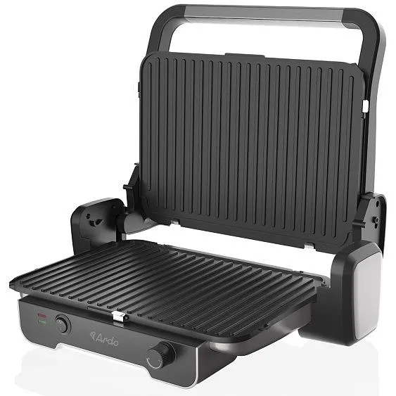 Гриль ARDO TSB618B2