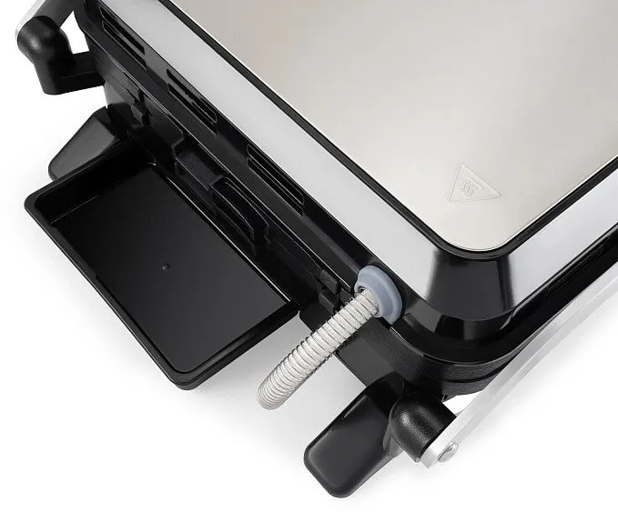 Гриль VITEK VT-PG5515