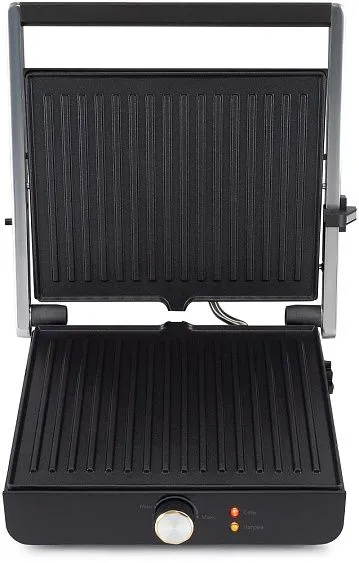 Гриль HYUNDAI HYG-2044