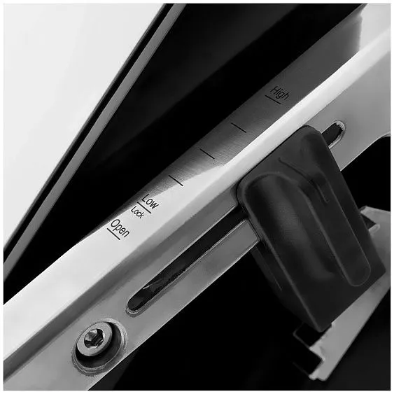 Гриль BRAYER BR2006