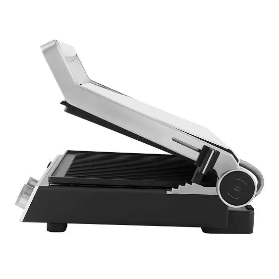 Гриль POLARIS PGP 2803