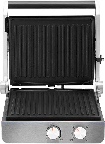 Гриль HYUNDAI HYG-4046