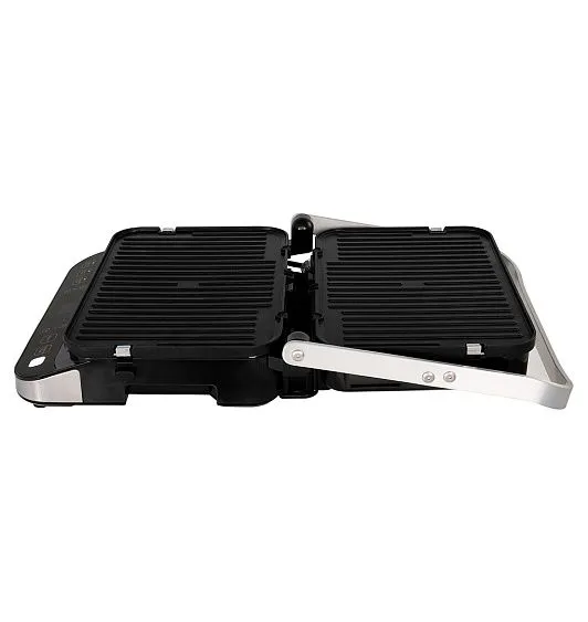 Гриль LEX LXGR 5005