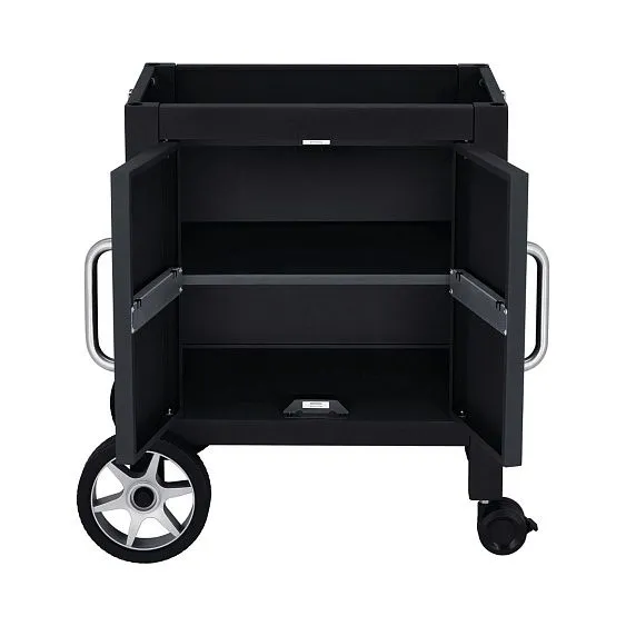 Гриль STEBA VG 7000