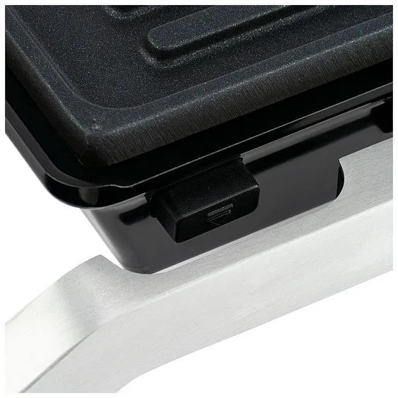 Гриль HYUNDAI HYG-5047