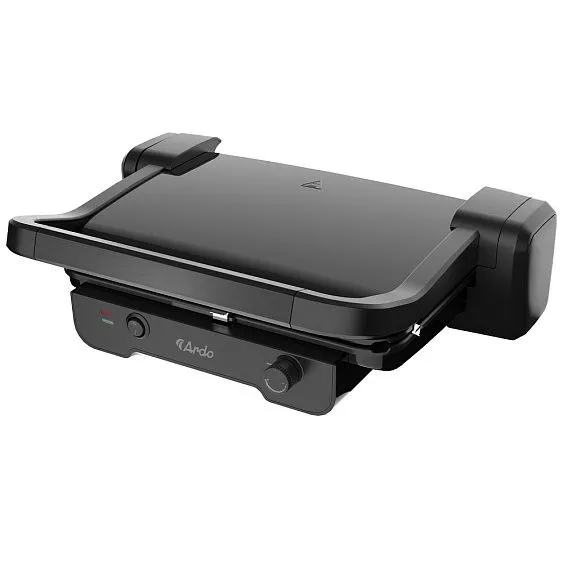 Гриль ARDO TSB618B2