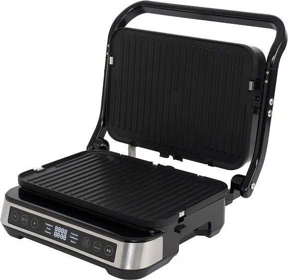 Гриль HYUNDAI HYG-5020