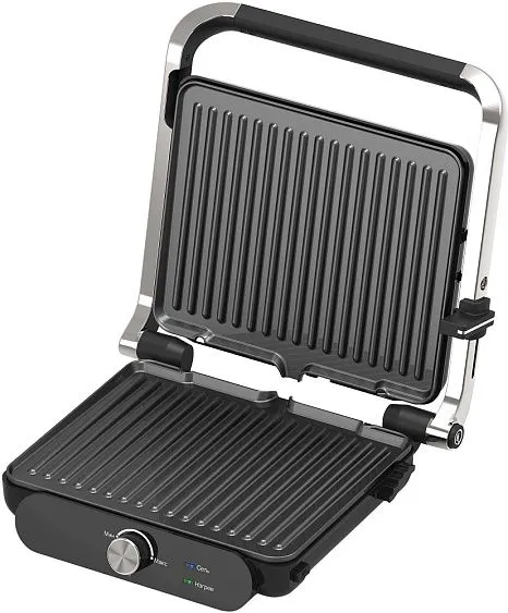 Гриль HYUNDAI HYG-3041