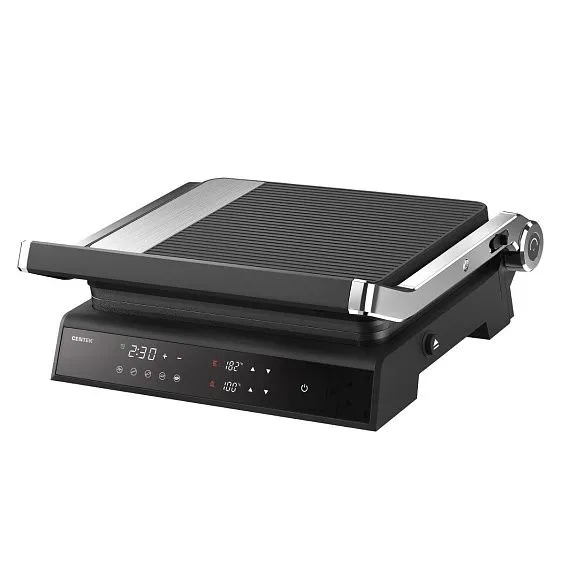 Гриль CENTEK CT-1474