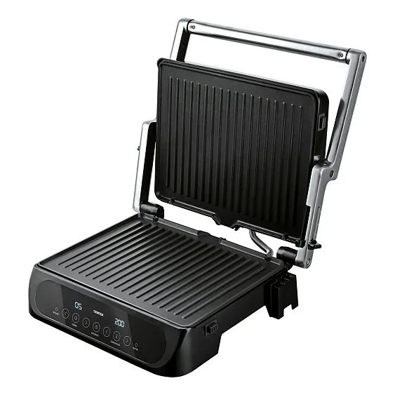 Электрический гриль CENTEK CT-1465