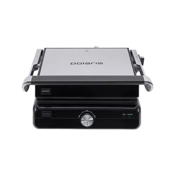 Гриль POLARIS PGP 2102