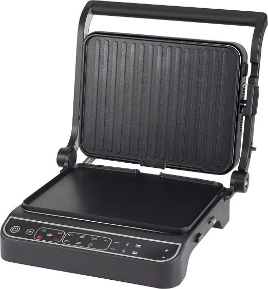 Гриль HYUNDAI HYG-7001