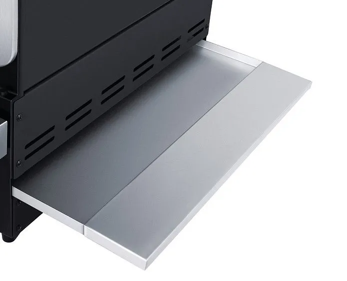 Гриль STEBA VG 7000