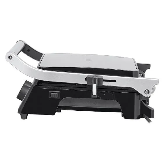 Гриль BBK BEG3000