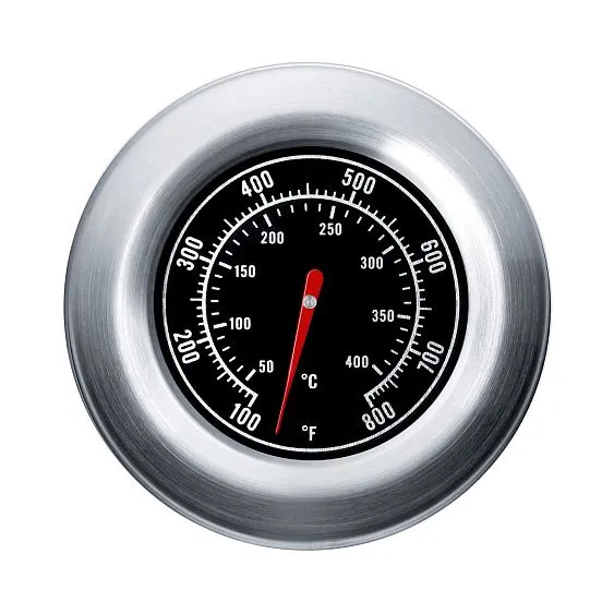 Гриль STEBA VG 7000