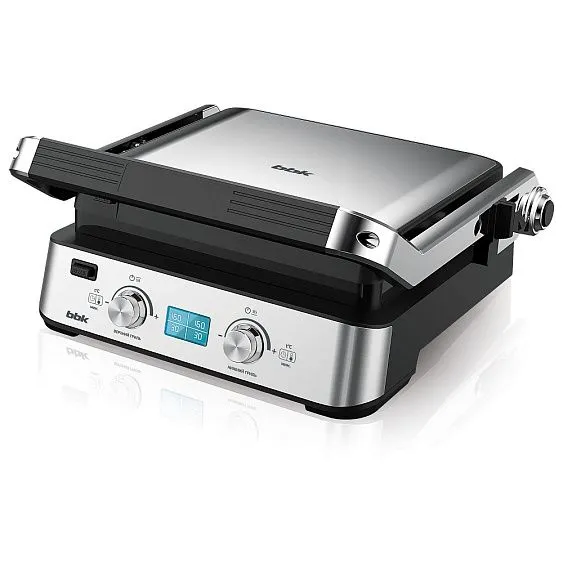 Гриль BBK BEG2004