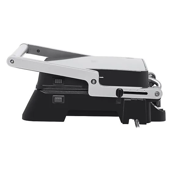 Гриль BBK BEG3001