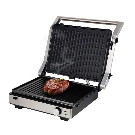 Гриль ZIGMUND & SHTAIN ZEG-931