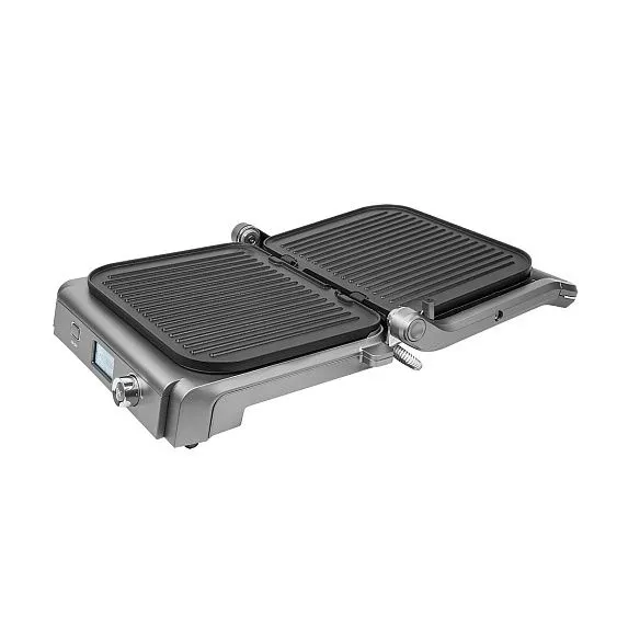 Гриль RED SOLUTION SteakPro RGM-M835D