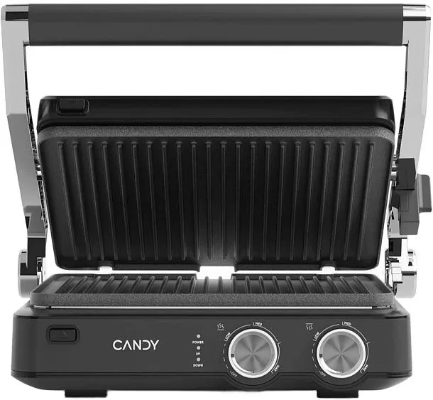 Гриль CANDY CG-400