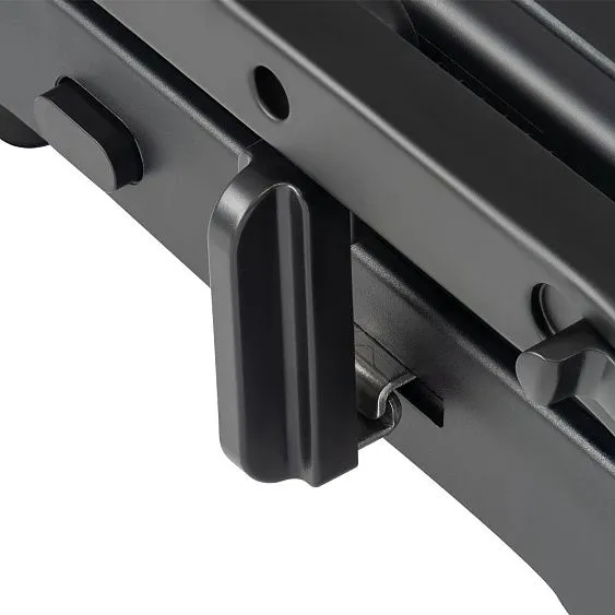 Гриль HYUNDAI HYG-7001